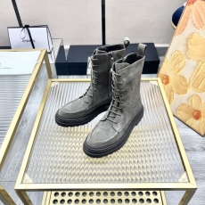 Brunello Cucinelli Boots
